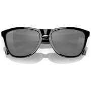 Sonnenbrille OAKLEY Frogskin Grey