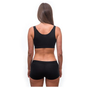 Höschen Sensor Merino Active