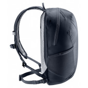 Rucksack Deuter Speed Lite 17 (2024)