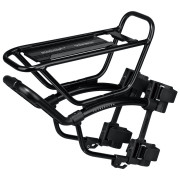Vorderer Gepäckträger Topeak Tetrarack R1