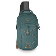Ein-Schulter-Rucksack Osprey Quasar Sling