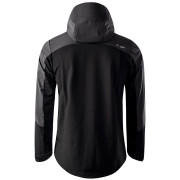 Herrenjacke Elbrus Raland