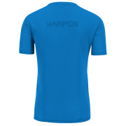 Herren-T-Shirt Karpos Loma Print Jersey