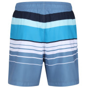 Herrenshorts Regatta Loras Swim Short m