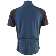 Herren Trikot Axon Nippon