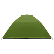 Zelt Coleman Darwin 3 Plus Blackout