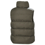 Damenweste Helly Hansen W Jade Vest