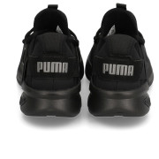 Herrenschuhe Puma Softride Enzo Evo