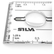 Kompass Silva Ranger