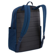 Urban-Rucksack Case Logic Uplink 26L