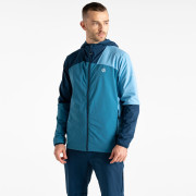 Herrenjacke Dare 2b Lattitudinal lIII Softshell