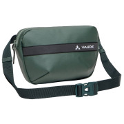 Hüfttasche Vaude Alofi