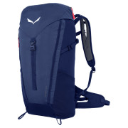 Damenrucksack Salewa Alp Mate 24 Ws blau 3326 - Blue Depth