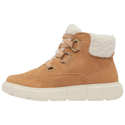 Damen Winterschuhe Sorel Explorer™ III Nw Lace Wp