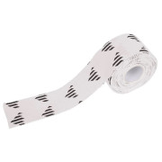 Tapeband Camp Climbing Tape New weiß white