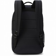 Rucksack Dakine 365 Backpack 28L
