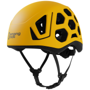 Klettersteigset Singing Rock Packet Ferrata