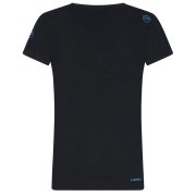 Damen-T-Shirt La Sportiva Fearless T-Shirt W