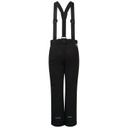 Kinder Winterhose Dare 2b Outmove II