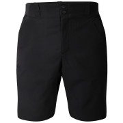 Herrenshorts Dare 2b Torrek II Short