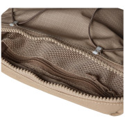 Hüfttasche The North Face Terra Lumbar 1L