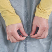 Kleber Gear Aid Seam Grip +SIL™