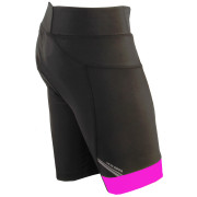 Kinder-Fahrradshorts Axon Nanook Jr