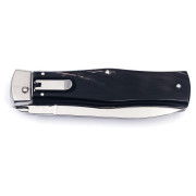 Messer Mikov Predator 241-NR-2/KP