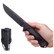 Messer Acta non verba P300 Cerakote/Kydex