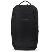 Rucksack Regatta Voyad 35L schwarz Black