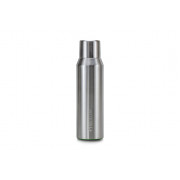 Thermokanne Rockland Galaxy Silver 1 L