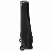Reisekoffer Dakine Split Roller 85L