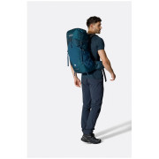 Rucksack Rab Exion 38