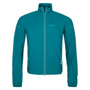 Herrenjacke Kilpi Tirano-M