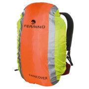 Regenschutz für Rucksack Ferrino Reflex Cover 2