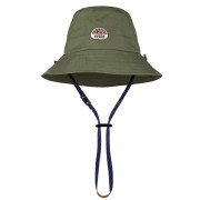 Kinderhut Buff Play Booney Hat grün Raz Forest