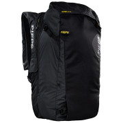 Lawinenrucksack Pieps Jetforce BT Pack 35 schwarz Black