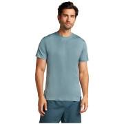 Herren-Funktionsshirt Icebreaker Men Merino 150 Ace SS Tee