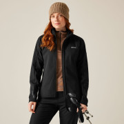 Damenjacke Regatta Women's Moutdale