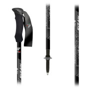 Trekkingstöcke Fizan Compact MS