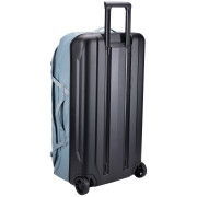 Reisetasche auf Rädern Thule Chasm Wheeled Duffel 110L
