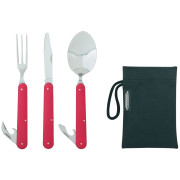 Besteck Ferrino Clip Cutlery