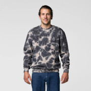 Sweatshirt Wild Country Spotter Uni Sweater