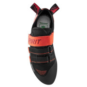 Kletterschuhe Red Chili Spirit IV