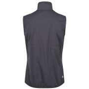 Damenweste Regatta Wmns Lankin B/W