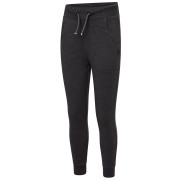 Kinder-Jogginghose Regatta Impassive Jogger