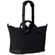 Reisetasche The North Face W Never Stop Weekender Duffel