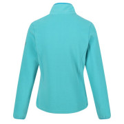 Damen-Sweatshirt Regatta Floreo IV
