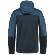 Herren Funktions-Sweatshirt Fjällräven Abisko Trail Fleece