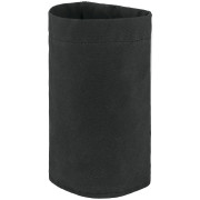 Flaschenhalter Fjällräven Kånken Bottle Pocket schwarz Black